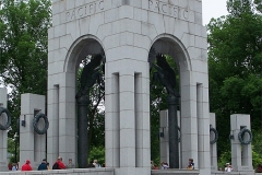 honorFlight100