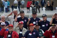 honorFlight101