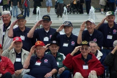 honorFlight102