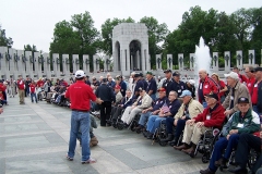 honorFlight103