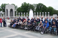 honorFlight104