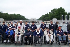 honorFlight106