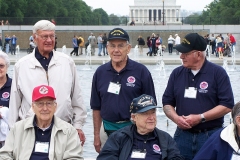 honorFlight107