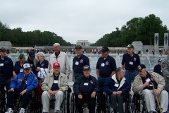 honorFlight108