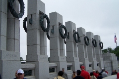 honorFlight109