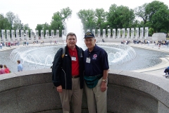 honorFlight110