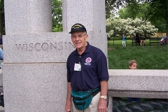 honorFlight113