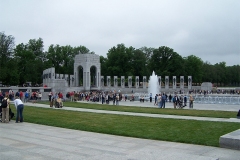 honorFlight117