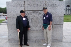 honorFlight118