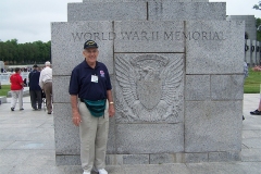 honorFlight119