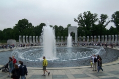 honorFlight96