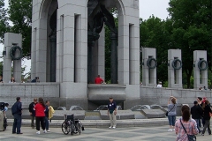 honorFlight98