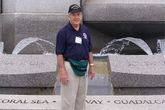 honorFlight99