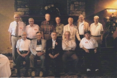 107th-Reunion-Pic-2005