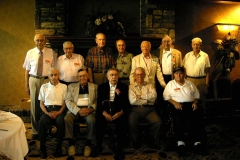 Reunion-2003-Group-Photo